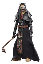 Hasbro - Star Wars VC279 - Book Of Boba Fett - Tusken Warrior (Wave 3 2023)