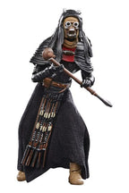 Hasbro - Star Wars VC279 - Book Of Boba Fett - Tusken Warrior (Wave 3 2023)