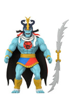 Super 7 - Vintage Collection - Thundercats (Wave 1) - Mumm-Ra (Ever Living) (14cm) 