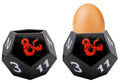 JoyToy - Dungeons & Dragons - 3D Eierdop