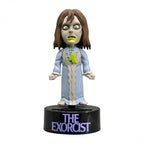 Neca - The Exorcist - Body Knocker - Regan (16cm) 