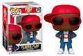 Funko Pop! Rocks 374 - Flavor Flav - Flavor Flav (2023) 