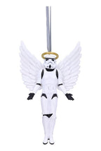 Nemesis Now - Star Wars - For Heaven's Sake Stormtrooper (13cm) 
