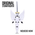Nemesis Now - Star Wars - For Heaven's Sake Stormtrooper (13cm) 