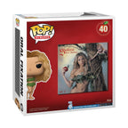 Funko Pop! Albums 40 - Shakira - Oral Fixation (2022)