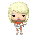 Funko Pop! Rocks 268 - Dolly Parton - Dolly Parton (2022)
