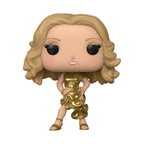 Funko Pop! Rocks 382 - Mariah Carey - Mariah Carey (The Emancipation of Mimi) (2023)