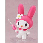 Good Smile Company - Nendoroid 1857 - Sanrio - Onegai My Melody 