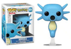 Funko Pop! Games 844 - Pokemon - Horsea (2021)