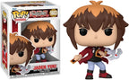 Funko Pop! Animation: 1603 - Yu-Gi-Oh! - Jaden Yuki