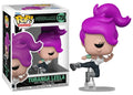 Funko Pop! Animation: 1758 - Futurama - Turanga Leela (2024) 