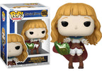 Funko Pop! Animation: 1552 - Black Clover - Mimosa (2023) 