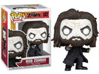 Funko Pop! Rocks 337 - Rob Zombie - Rob Zombie (2023)