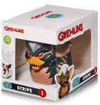 Numskull Tubbz - Gremlins - Stripe 