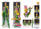 JoJo's Bizarre Adventure SAS - Kiss - Stone Ocean Stand Actiefiguur (Nieuw in Doos)