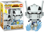Funko Pop! Animation: 1349 - My Hero Academia - Tenya Iida (2023) Special Edition (GLOW) 
