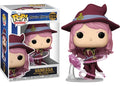 Funko Pop! Animation: 1722 - Black Clover - Vanessa (2024)