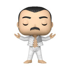 Funko Pop! Rocks 375 - Queen - Freddie Mercury (I Was Born To Love You ) (2023)