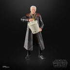 Hasbro - Star Wars Black Series - The Mandalorian - The Client (2022)