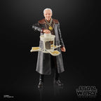 Hasbro - Star Wars Black Series - The Mandalorian - The Client (2022)