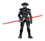 Hasbro - Star Wars Black Series - Obi-Wan Kenobi - Fifth Brother (Inquisitor) (2022) 