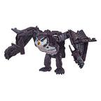 Hasbro - Dungeons & Dragons - Dicelings - Owlbear