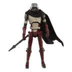 Hasbro - Star Wars VC330 - Ahsoka - HK-87 Assassin Droid (Arcana) (Wave 5 2024)