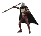 Hasbro - Star Wars VC330 - Ahsoka - HK-87 Assassin Droid (Arcana) (Wave 5 2024)