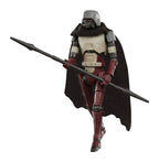 Hasbro - Star Wars VC330 - Ahsoka - HK-87 Assassin Droid (Arcana) (Wave 5 2024)