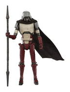 Hasbro - Star Wars VC330 - Ahsoka - HK-87 Assassin Droid (Arcana) (Wave 5 2024)