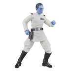 Hasbro - Star Wars VC337 - Ahsoka - Grand Admiral Thrawn (Wave 6 2024) 
