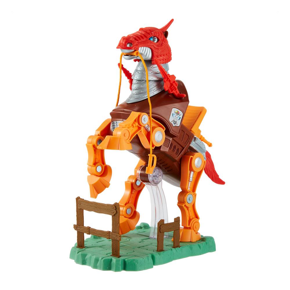 Mattel - Masters Of The Universe Origins Stridor (2022)