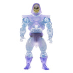 Mattel - Masters Of The Universe Origins - (Wave: 24 - 2025) Invisible Skeletor (Cartoon Collection)