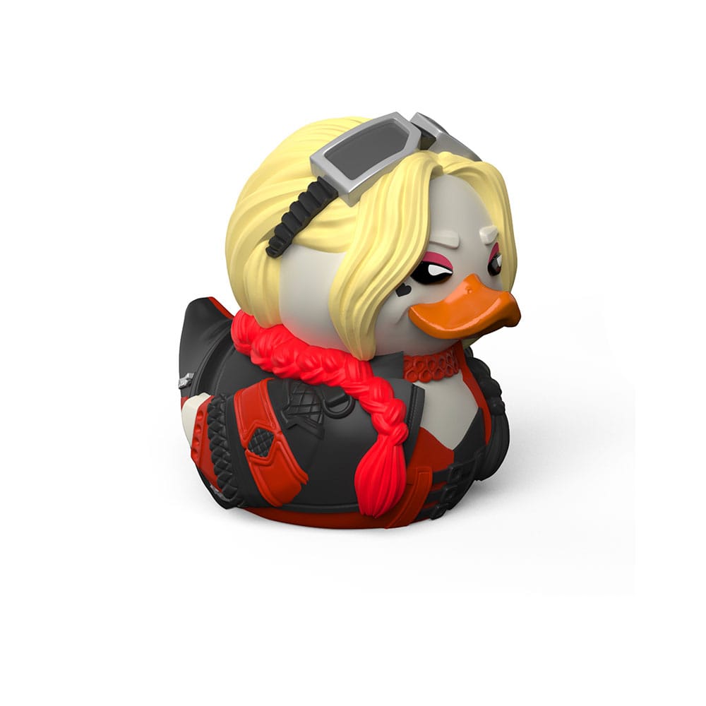 Numskull Tubbz - DC comics - Suicide Squad - Harley Quinn 