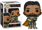 Funko Pop! Movies: 1329 - Dungeons &amp; Dragons Honor among Thieves - Xenk (2023) 